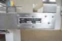 Mesa de corte 520 mm ECO