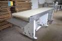 Mesa de corte 520 mm ECO