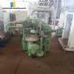 Embalaje autom�tico para drops G.D