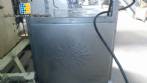 Molino de alto cizallamiento 20 hp IKA