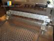 Lnea de corte longitudinal de waffer Hass