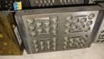 Moldes para blister herramienta para formar blister