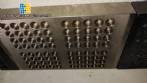 Moldes para blister herramienta para formar blister