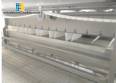 Lnea de envasado automtico Ulma
