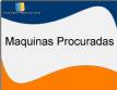 Se busca: mquinas para la produccin de suspensiones.