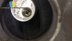 Bomba positiva helicoidal Nemo Netzsch 4 CV