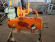 bomba de vacio omel