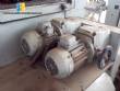 Tnel de enfriamiento industrial Bosch