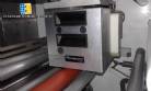 Flow pack embalaje modelo Gotesp Speed Pack 300