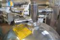 Centrfuga industrial de acero inoxidable Westfalia