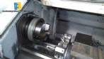 Torno CNC Romi si 30 D Multiplic