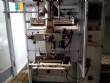 Fabrima paquete con equilibrio cabeza multi