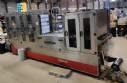 Mquina termoformadora blster automtica Indata