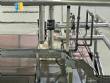 Lnea completa para la fabricacin de espaguetis Forteusi 2000 kg