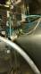 Cierre autom�tico de ampolla de vidrio Maqpe�as