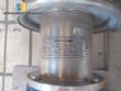 Bomba centrfuga con tanque Bombinox