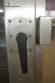 Horno turbo gas tedesco 10 bandejas