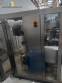 Envasadora vertical de acero inoxidable Masipack