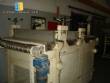Lnea de chips de fabricacin 