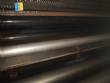 Lnea de chips de fabricacin 