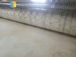 Lnea de chips de fabricacin 