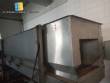 Lnea de chips de fabricacin 