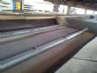 Sistema de extraccin y enfriamiento de caramelo duro Sollich