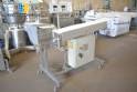 Planta piloto para procesos de galletas RTech