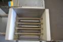 Planta piloto para procesos de galletas RTech