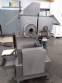 Cazo de pasta industrial IMA