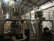 Envolvedora multicabezal vertical Indumak