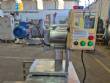 Procesador triturador de acero inoxidable de 50 kg AGMAC