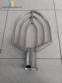 Mezclador industrial 60 L Amadio