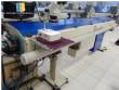 Torno horizontal CNC TORNOS Delta 12 / 5
