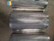 Granulador rotativo de acero inoxidable para polvos y grnulos Lemaq