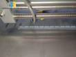 Llenadora dosificadora de productos pastosos Cetro