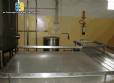 Fabrica completa de refrigerante KHS