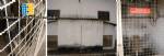 Fabrica completa de refrigerante KHS