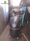 Enfriador de agua MetaControl