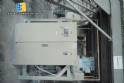 Mezclador industrial para PVC Miotto