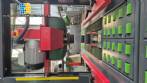 Selladora autom�tica de cajas de cart�n SBWPack