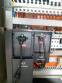 Tanque para calefacci�n el�ctrica 100 L