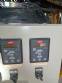 Tanque para calefaccin elctrica 100 L