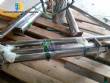 Tanque para calefaccin elctrica 100 L