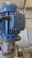 Tanque para calefacci�n el�ctrica 100 L