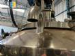 Tanque para calefacci�n el�ctrica 100 L