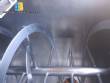 Mezclador industrial ribbon blender 500 L