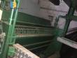 lnea completa para la produccin de espaguetis de pasta