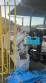Enfriador de refrigeraci�n industrial Sabroe