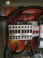 Reactor a presin encamisado de acero inoxidable 200 litros